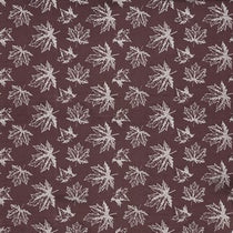 Linden Mahogany 3917-113 Fabric by the Metre